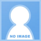 roulettesport259